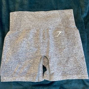 Gym shark vital seamless shorts